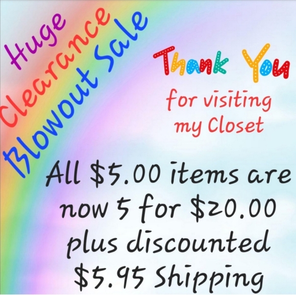 Unlisted Pink and Purple Blouse Elegant Top. Size large - Picture 3 of 7